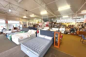 Huge Upside Potential – Motivated Vendor!