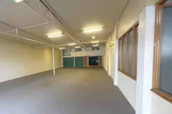 Huge Upside Potential – Motivated Vendor!