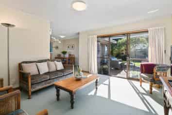 110M Grey Street, Onehunga