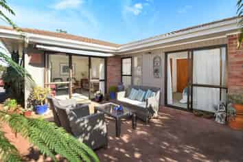 110M Grey Street, Onehunga