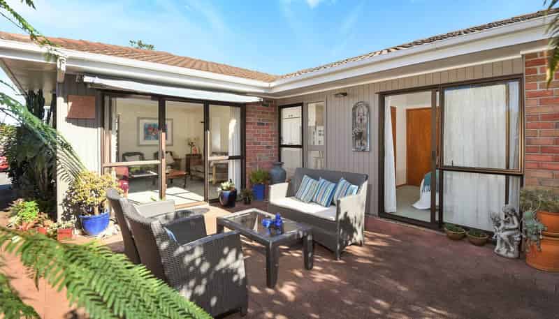 110M Grey Street, Onehunga