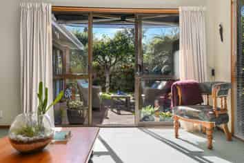 110M Grey Street, Onehunga