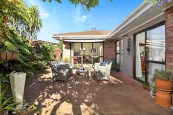110M Grey Street, Onehunga