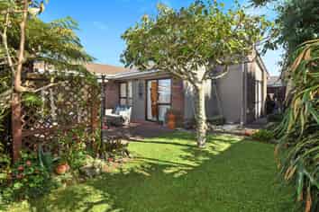 110M Grey Street, Onehunga