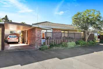 110M Grey Street, Onehunga