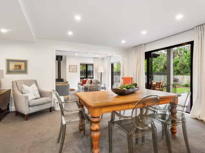 13 Riverside Lane, Tai Tapu