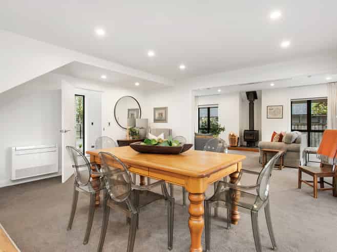 13 Riverside Lane, Tai Tapu