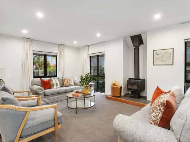 13 Riverside Lane, Tai Tapu