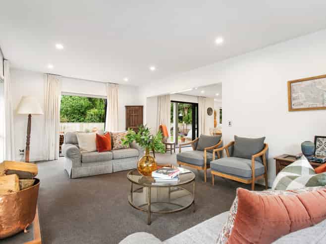 13 Riverside Lane, Tai Tapu