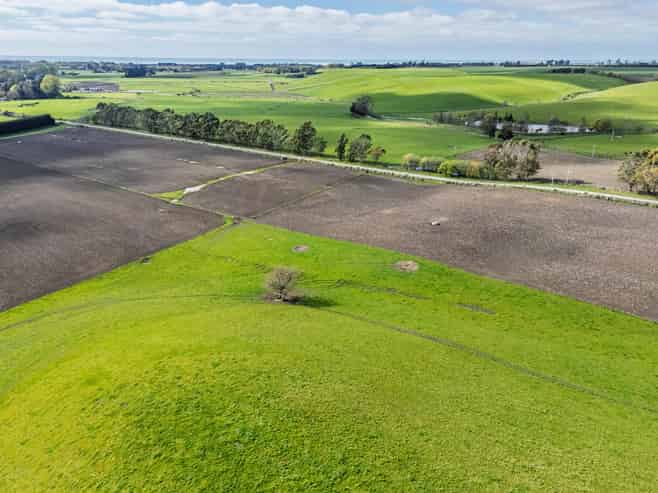 10 Pleasant Valley Road, Saint Andrews