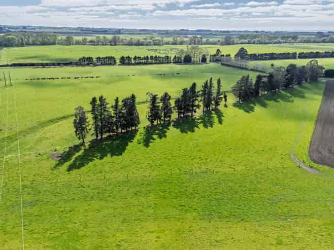 10 Pleasant Valley Road, Saint Andrews