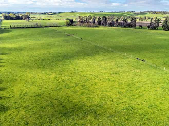 10 Pleasant Valley Road, Saint Andrews
