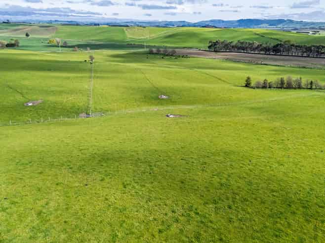 10 Pleasant Valley Road, Saint Andrews