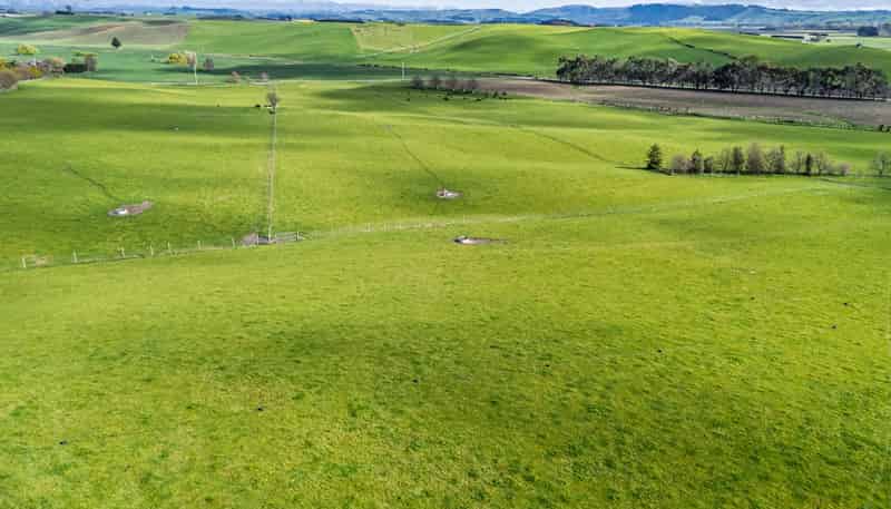 10 Pleasant Valley Road, Saint Andrews