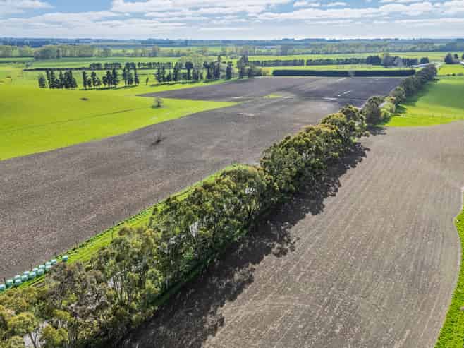10 Pleasant Valley Road, Saint Andrews
