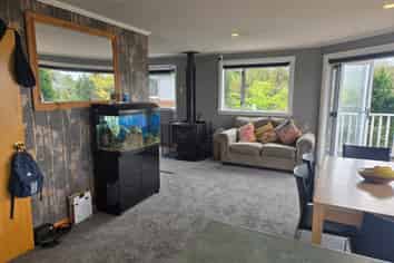 67 Wilson Road, Balclutha