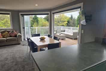 67 Wilson Road, Balclutha