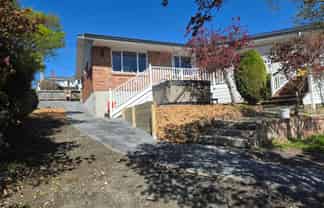 67 Wilson Road, Balclutha