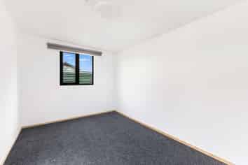 36A Kapuni Street, Manaia