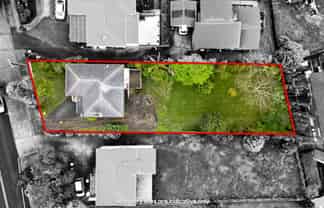 207 Sturges Road, Henderson