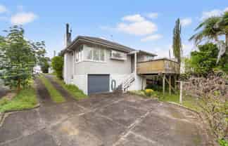 207 Sturges Road, Henderson