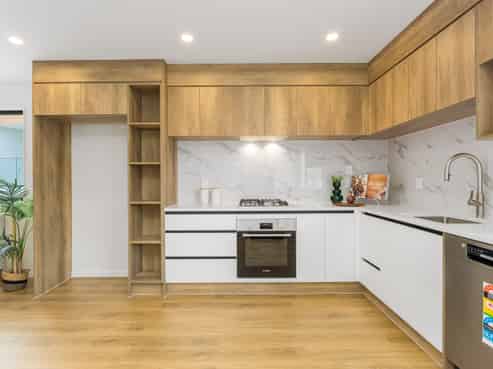 3/6 Woodhouse Place, West Harbour