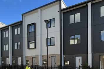 3/25 Jabuka Street, Glen Eden