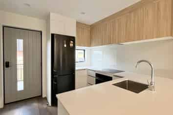 3/25 Jabuka Street, Glen Eden