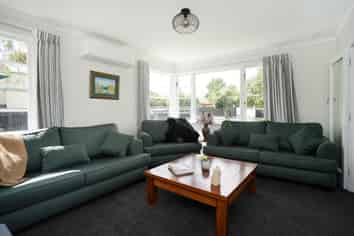 56 Collingwood Street, Hokowhitu