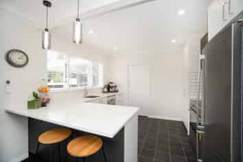 56 Collingwood Street, Hokowhitu