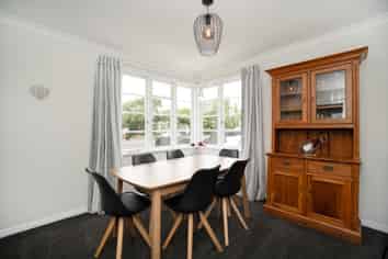 56 Collingwood Street, Hokowhitu