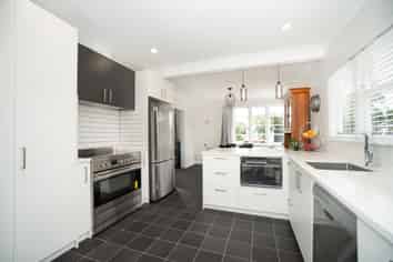 56 Collingwood Street, Hokowhitu