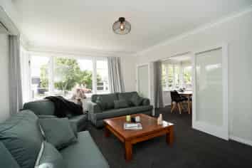 56 Collingwood Street, Hokowhitu