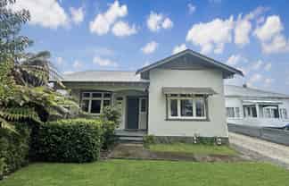 169 Ferguson Street, West End
