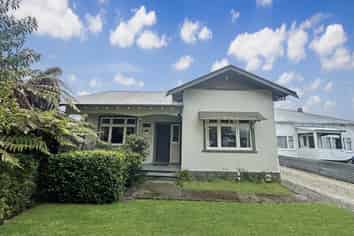 169 Ferguson Street, West End