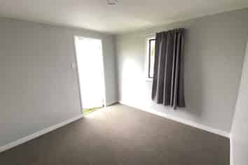 10 McDiarmid Crescent, Huntly