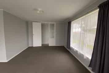 10 McDiarmid Crescent, Huntly