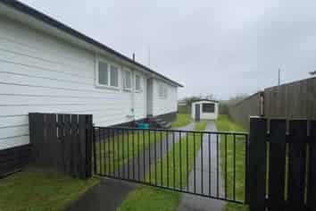 10 McDiarmid Crescent, Huntly