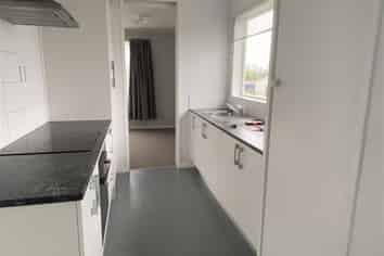 10 McDiarmid Crescent, Huntly