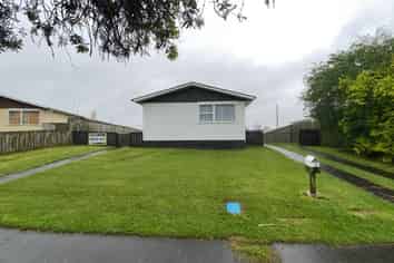 10 McDiarmid Crescent, Huntly