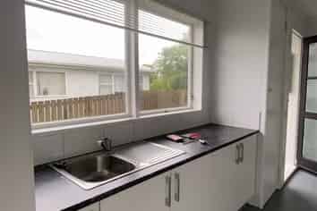 10 McDiarmid Crescent, Huntly