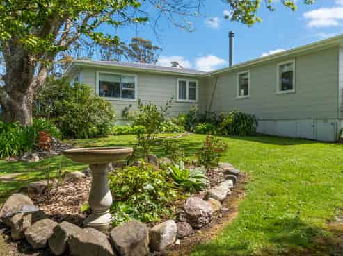 4266 State Highway 10, Taipa