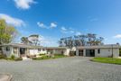 4266 State Highway 10, Taipa, Far North, Northland