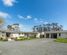 4266 State Highway 10, Taipa, Far North, Northland