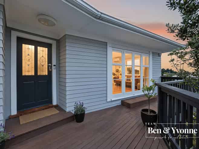 21 Cotswold Lane, Mount Wellington