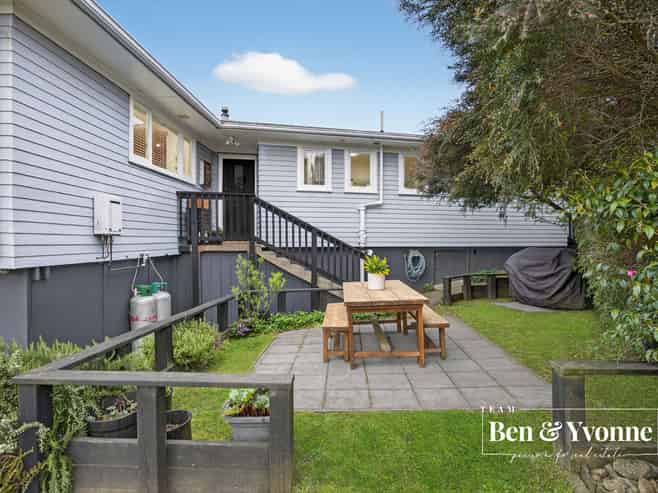 21 Cotswold Lane, Mount Wellington