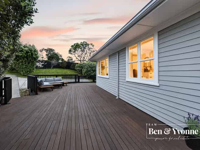21 Cotswold Lane, Mount Wellington