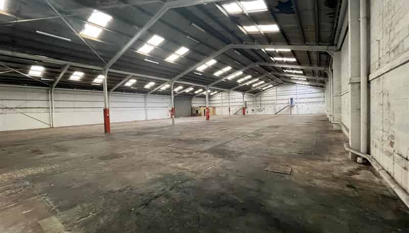  753 Te Atatu Road, Te Atatu Peninsula