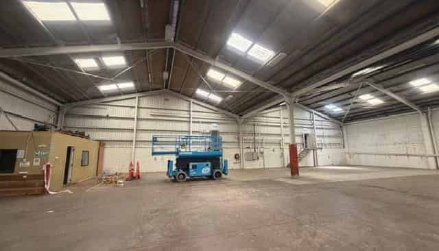  753 Te Atatu Road, Te Atatu Peninsula