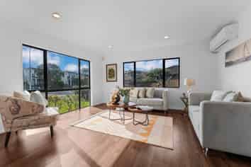 533 Chapel Road, East Tamaki